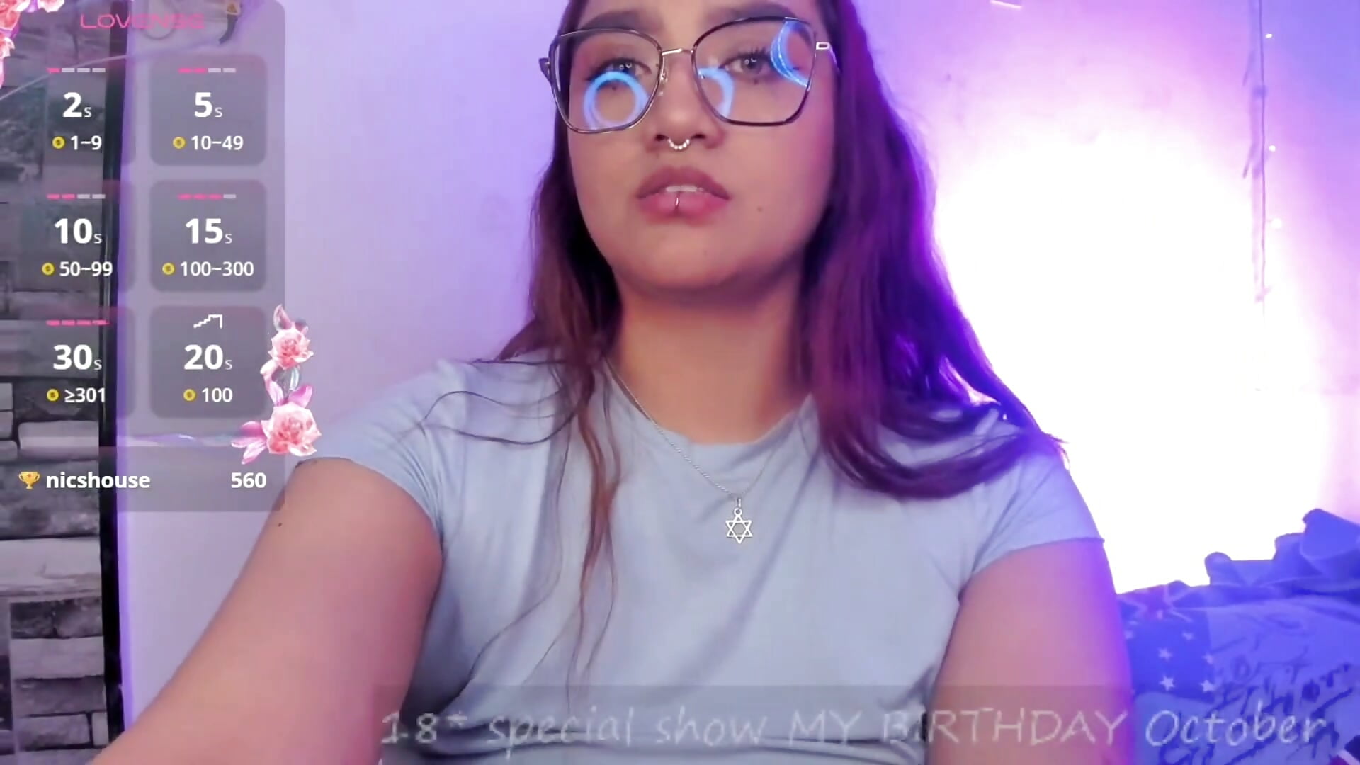 download (1) - video by anny_alejandra cam model
