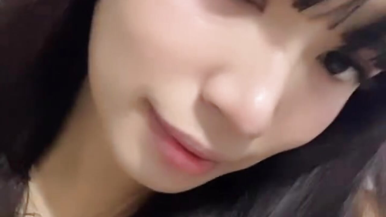 profile-intro-video-1783491196