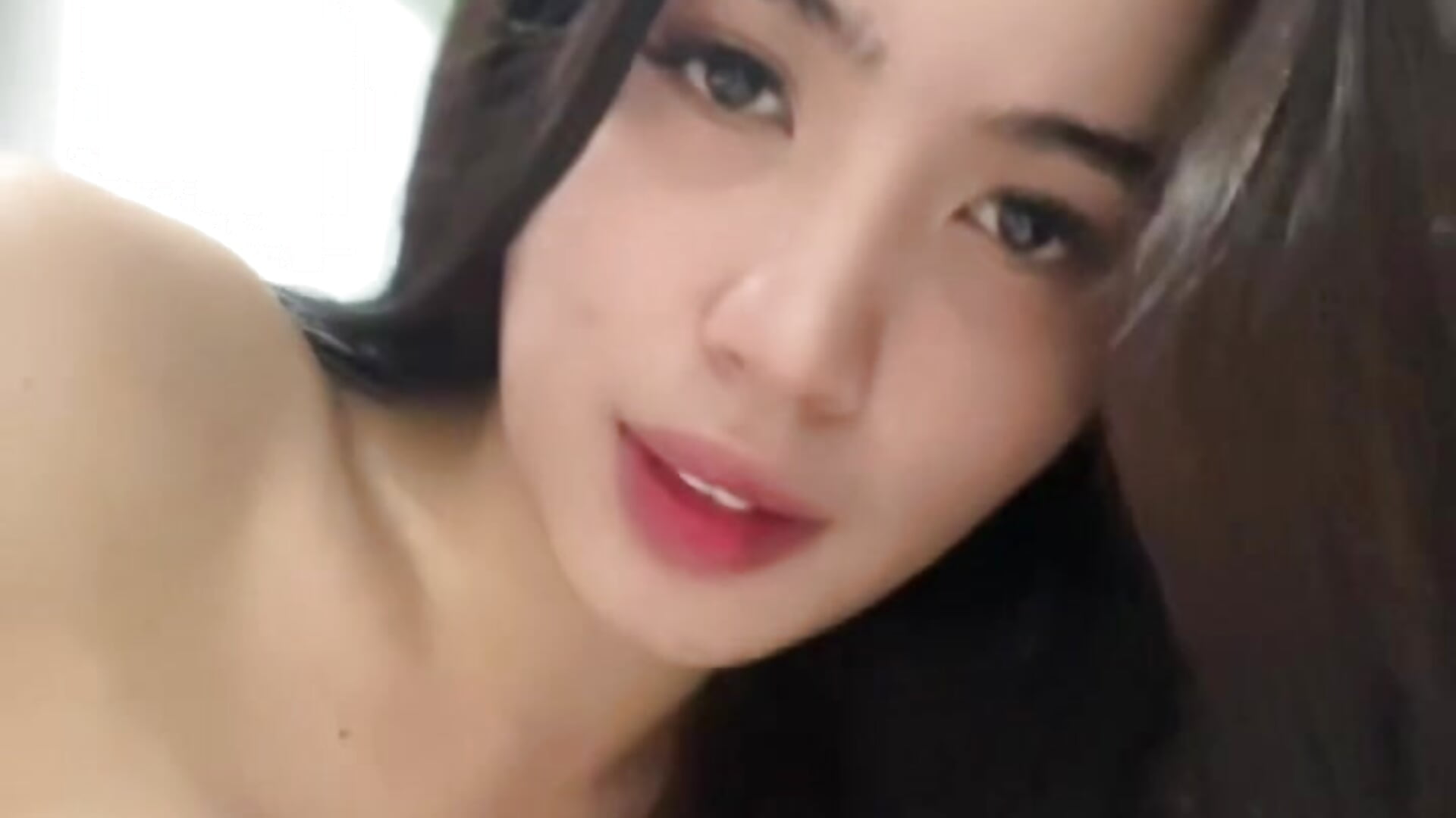 Hot
