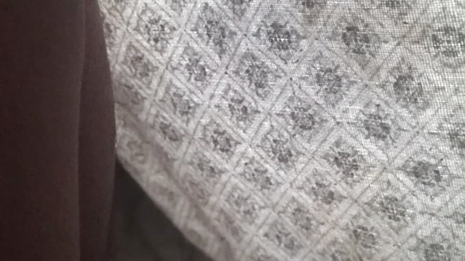 Malluboy1990 Vidéo populaire du modèle de cam  4627