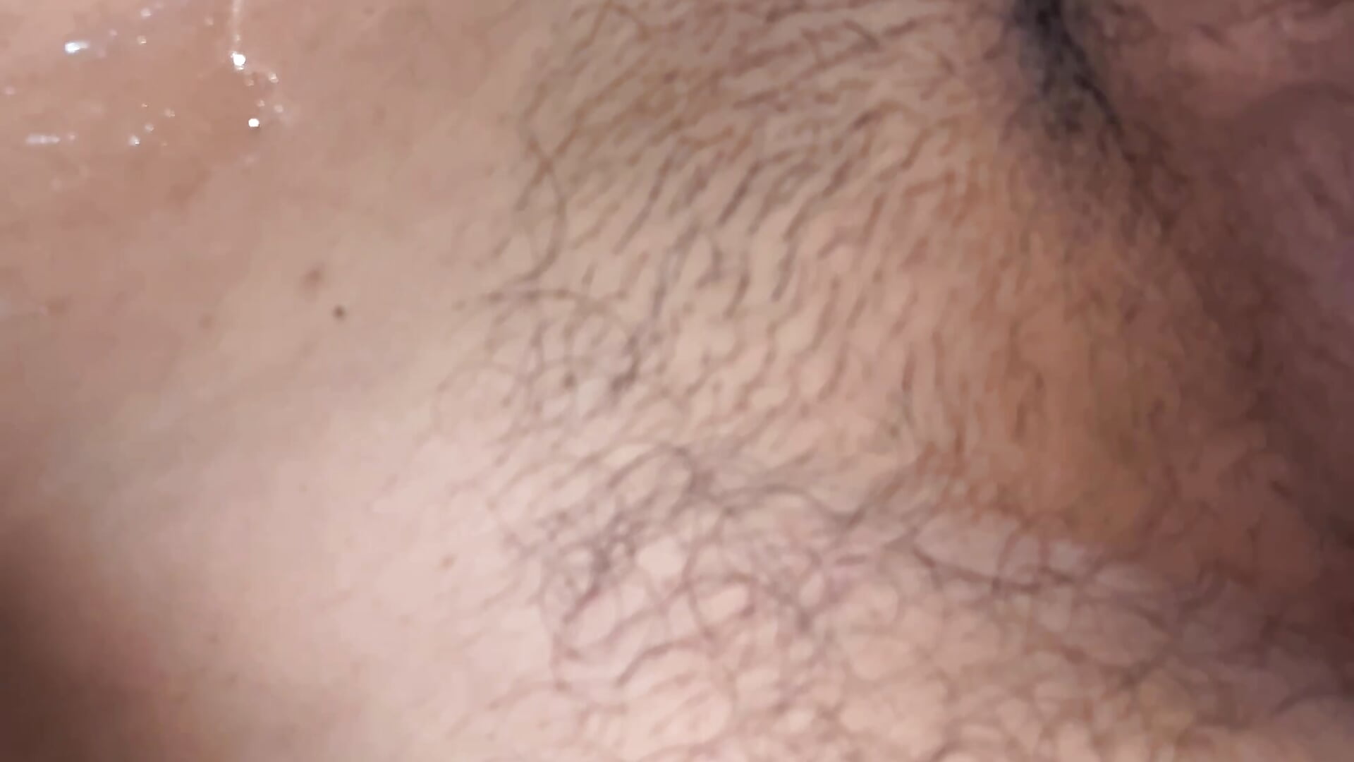 Yummy cum