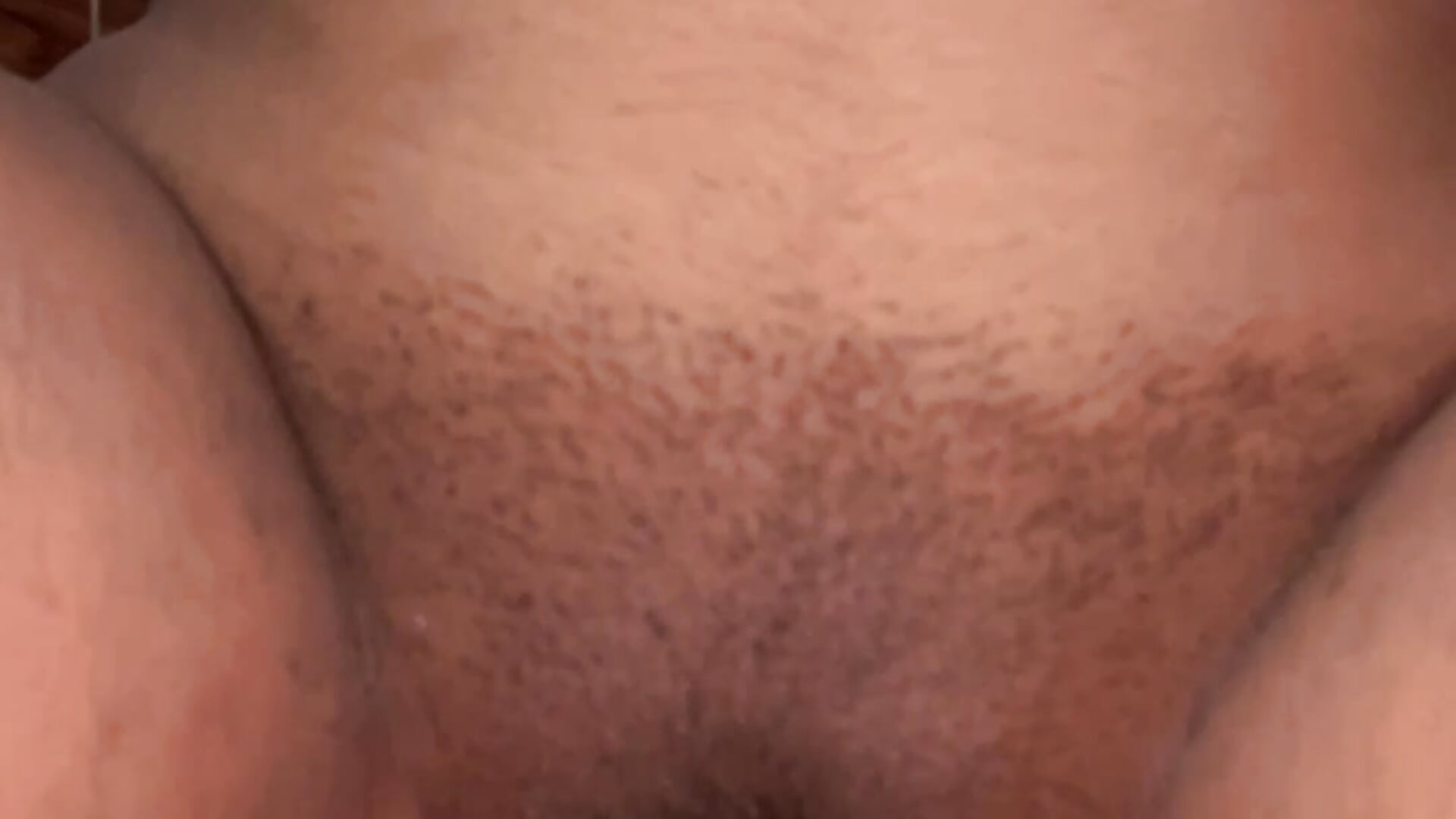 Omg baby fuck me