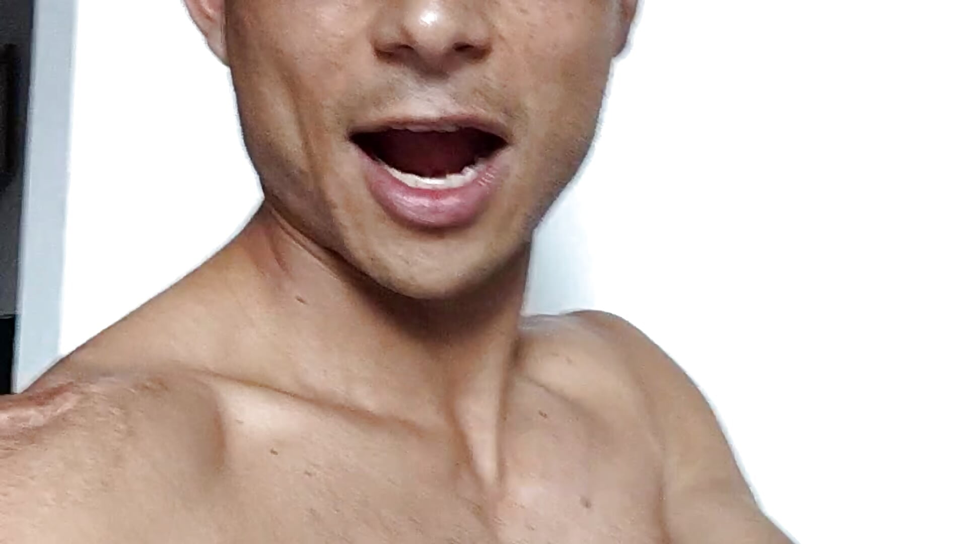 1000238905 - video van davidflz95 cam-model