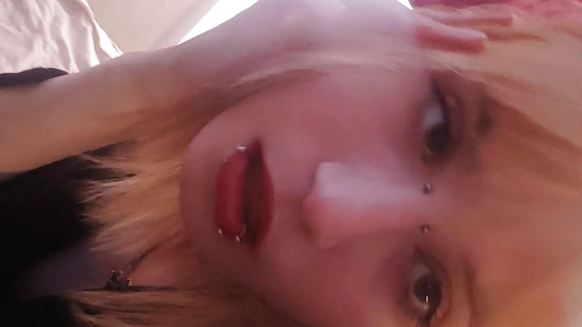 document_5406958256197247186 - video by ReminaMeow cam model