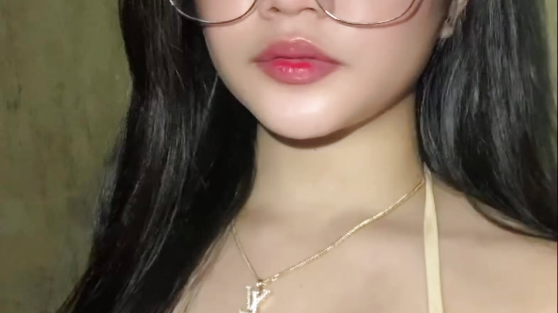 Juliana Marie Intro - video by ReaStepanski cam model