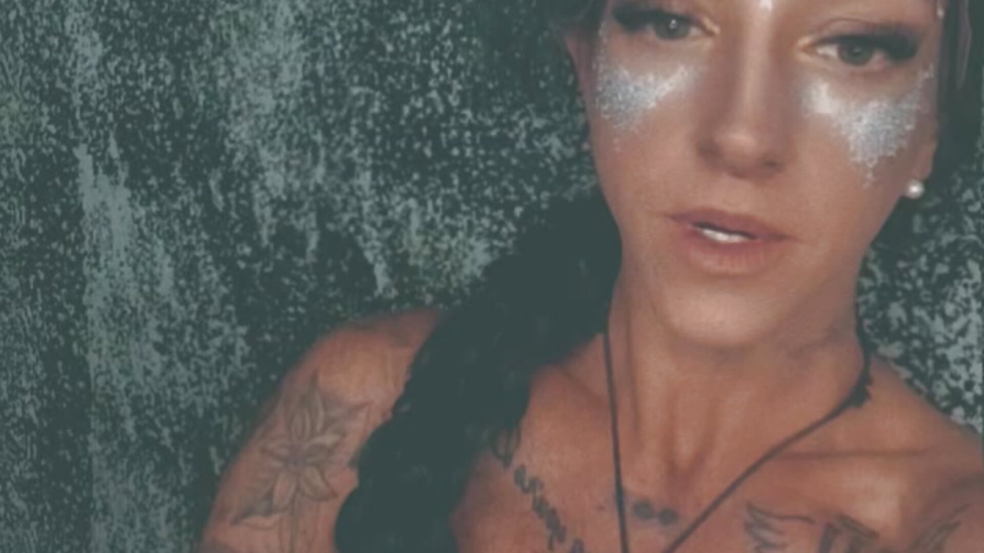 282.mp4 – video modela na kameri Tiffneycherie