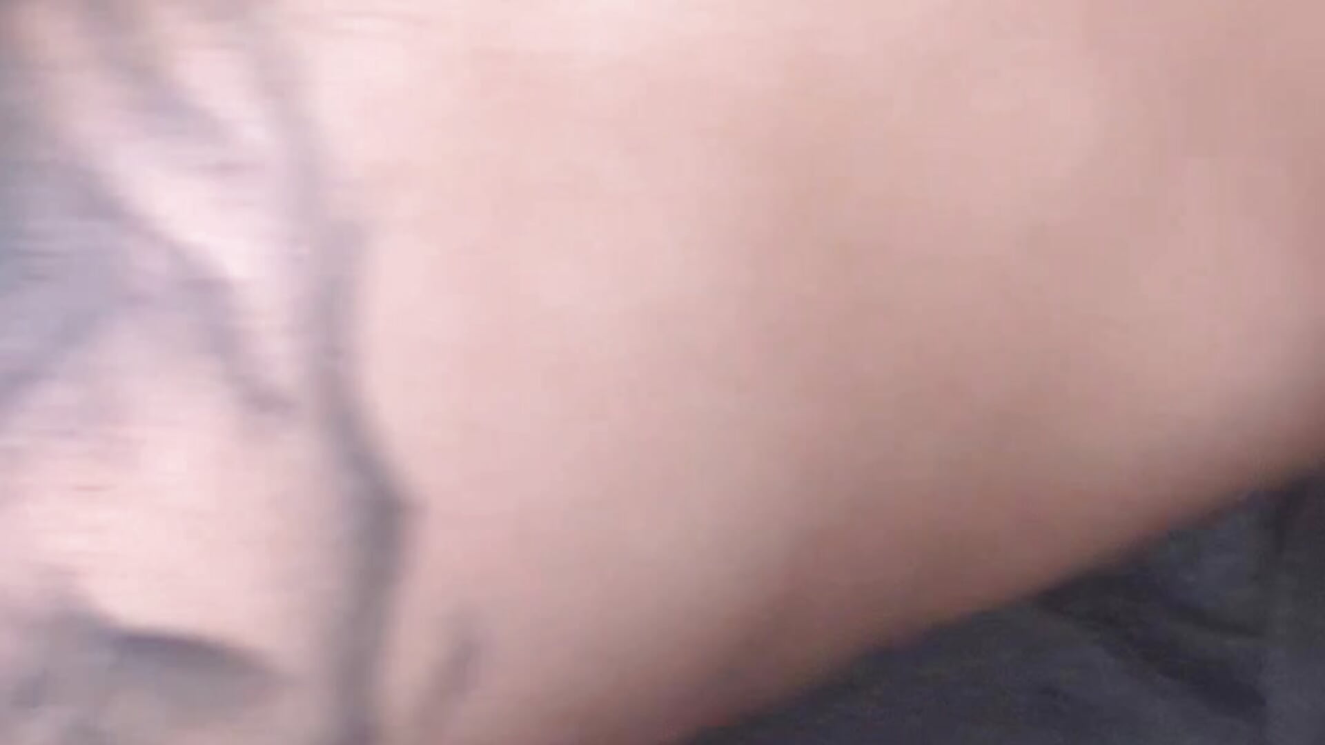 Babão 🤤 - video od modelky/modela dovapo777