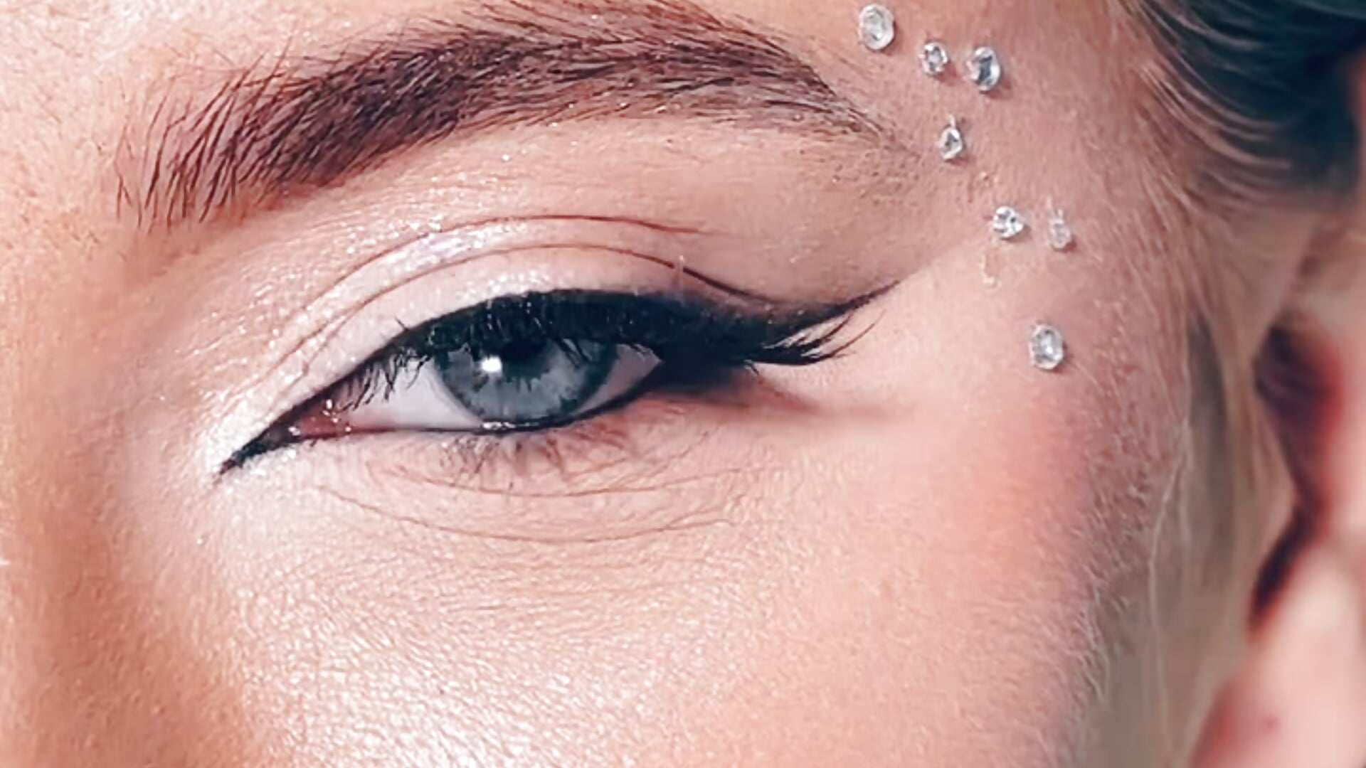 I'm shining✨🙌 - video di venommumiya modella di cam