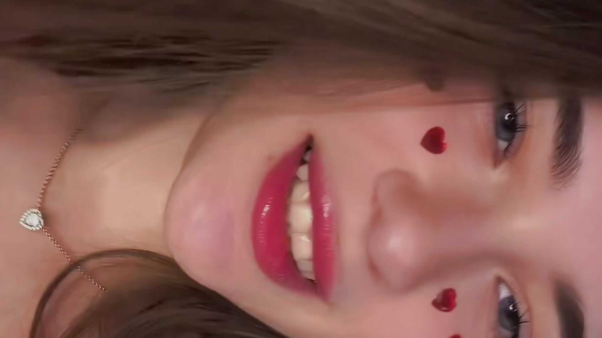 💘🌸