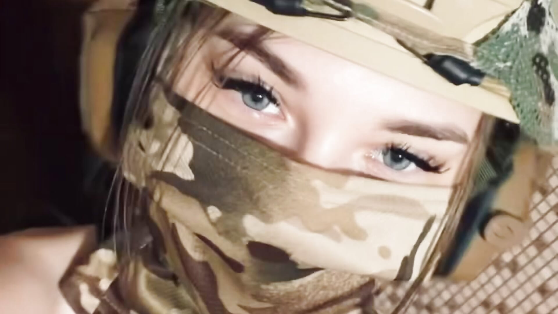 🤙🤙🤙 - video di venommumiya modella di cam