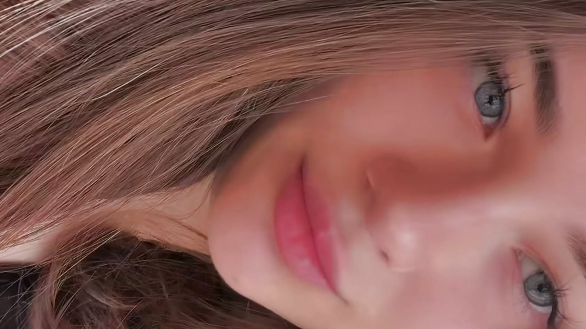 ♥️💕