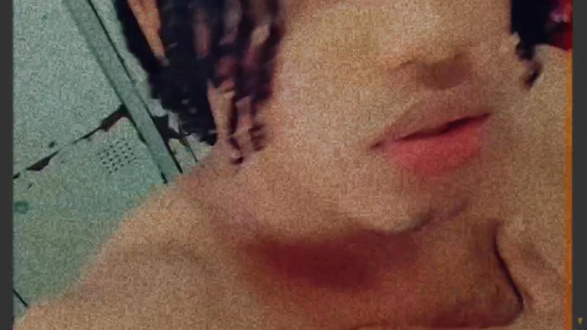 😈 — filmik Eros0777, modela(-lki) na kamerkach
