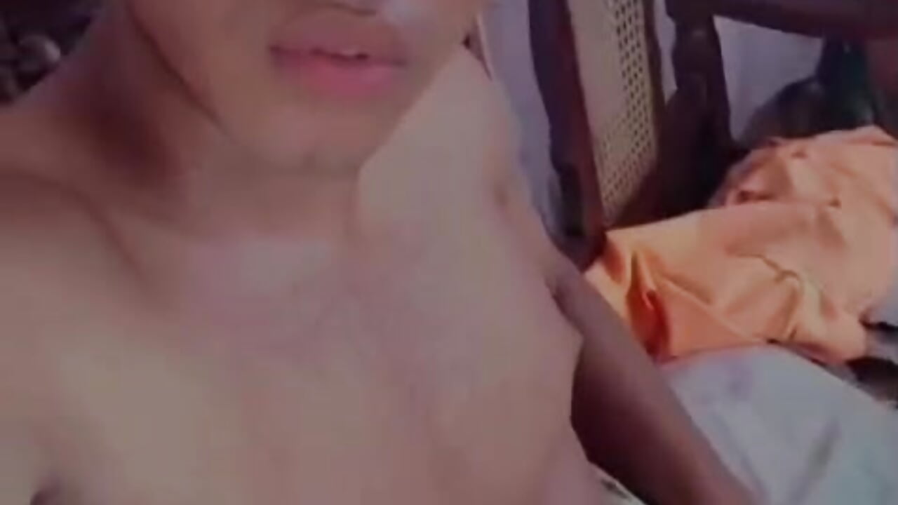 welcome — filmik Eros0777, modela(-lki) na kamerkach