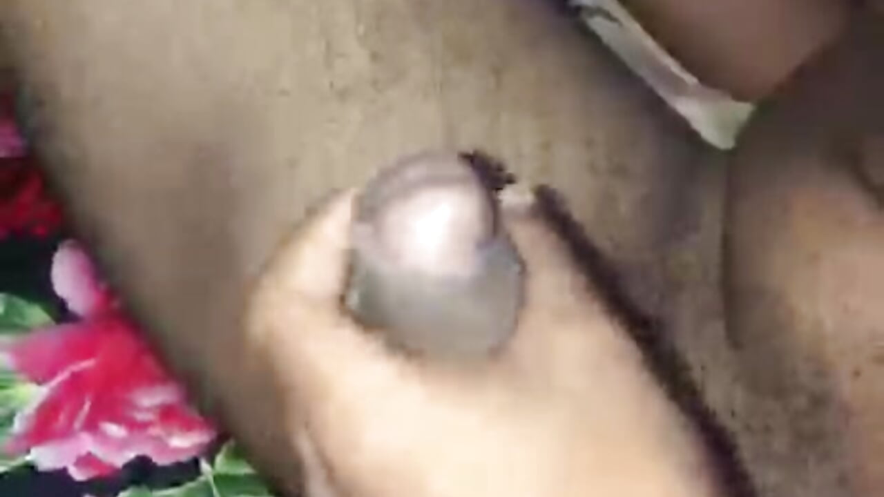 🍆😉 — filmik Eros0777, modela(-lki) na kamerkach