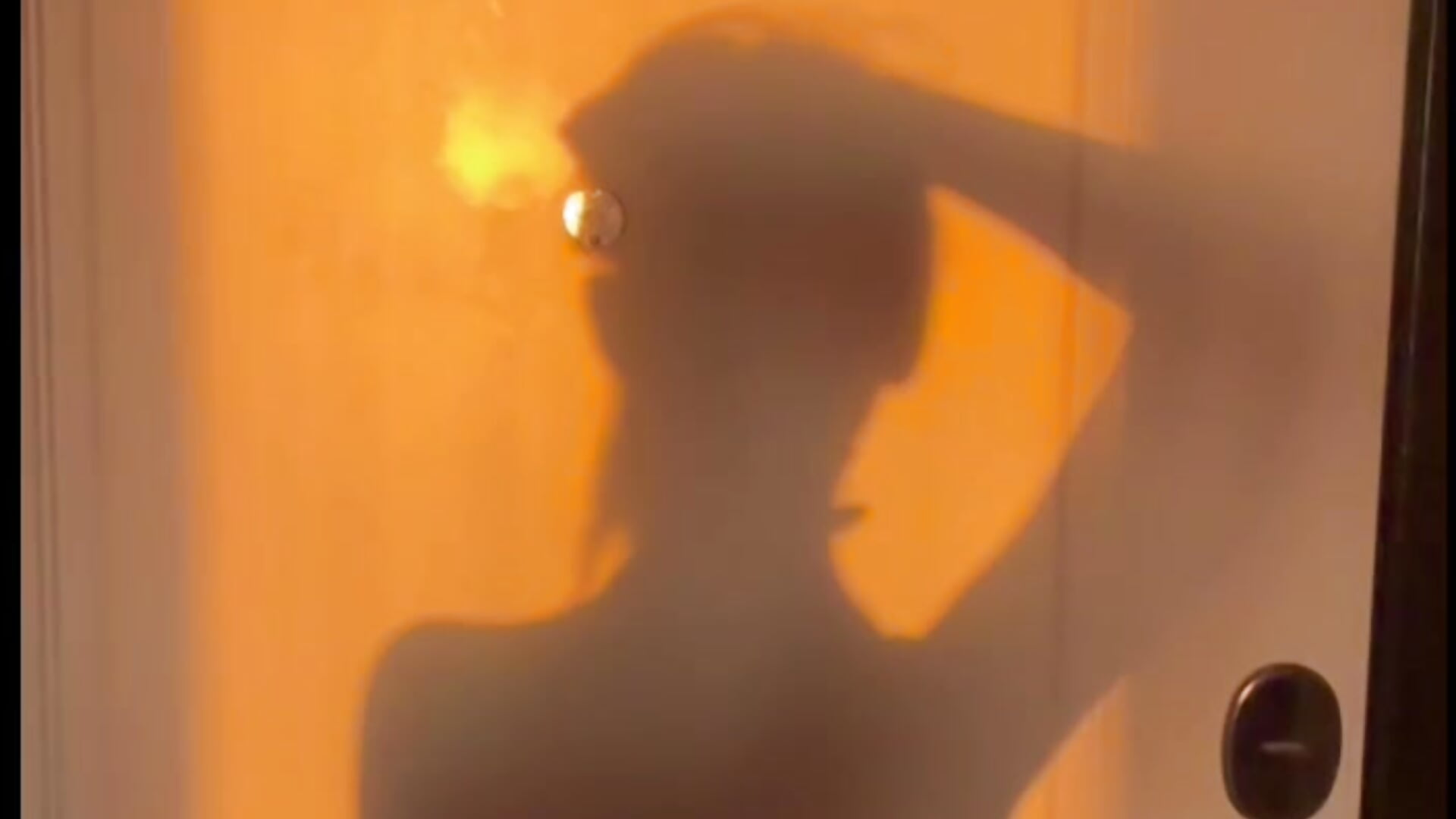 ❤️✨ - video di JoyBold modella di cam