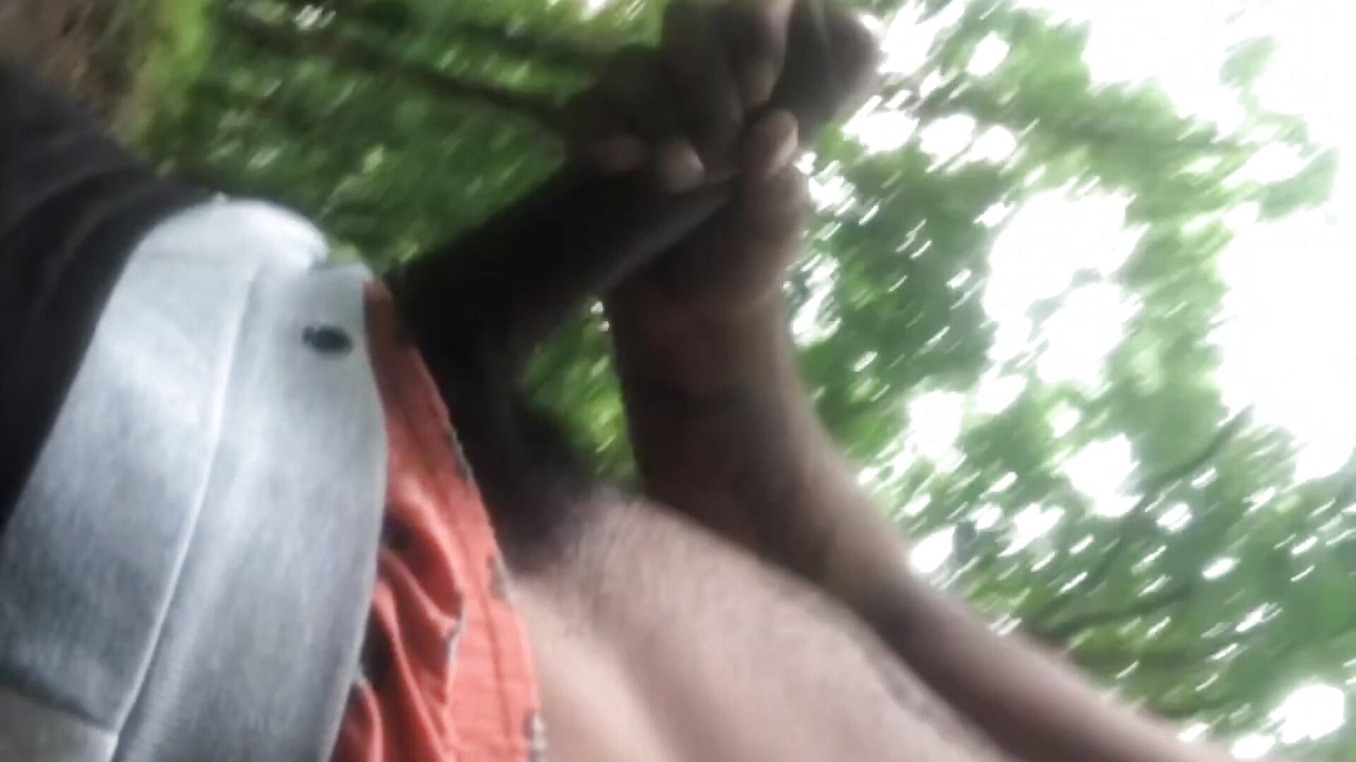 A28DCDBA-48D1-4393-8C34-F3BF12C21D4D.mov - video oleh model kamera public_flashyyy