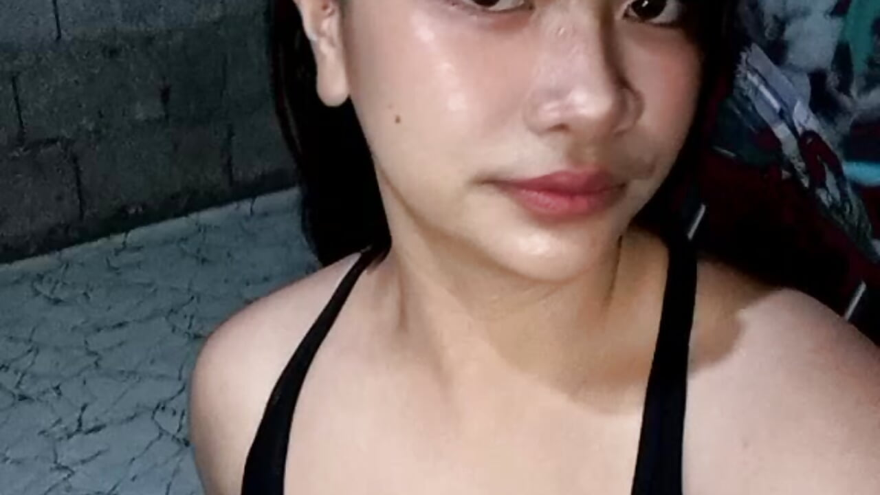 Maics💖 - video by Maic204 cam model
