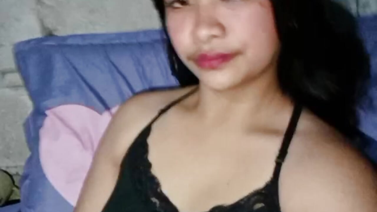 BABY🥰 - video by Maic204 cam model