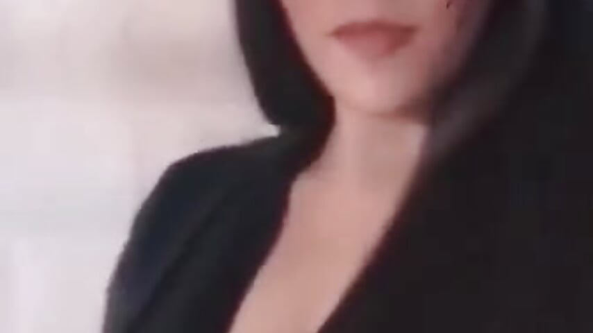 snappy – видео вебкам-модели RencyMoore