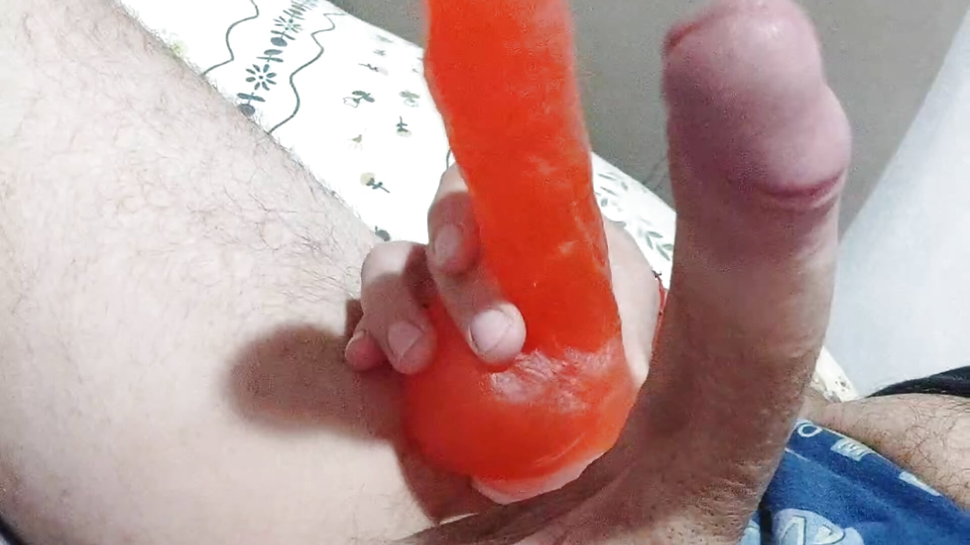 Comparación – video af Agusss_2000 cam-model