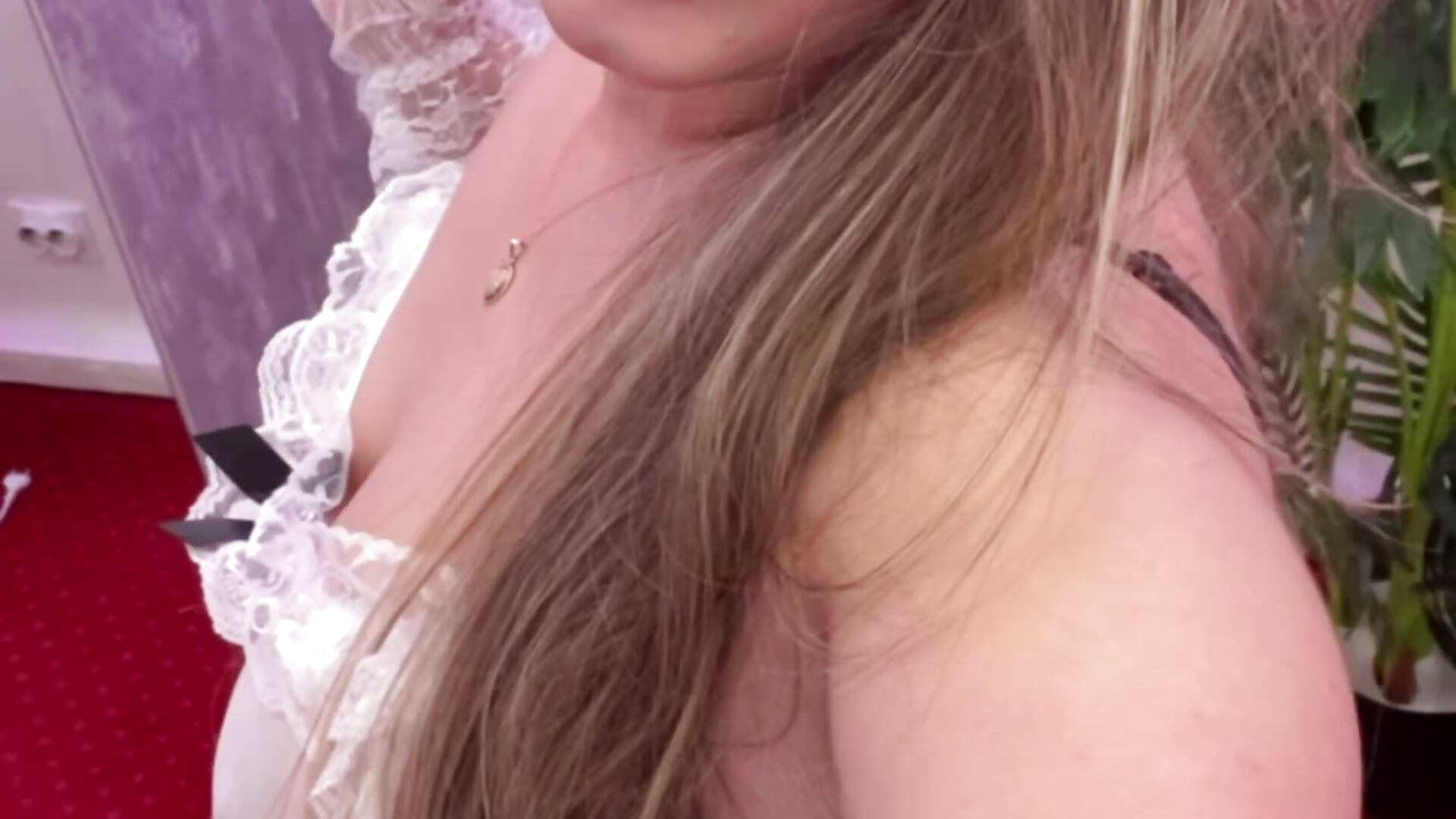 ❤️‍🔥