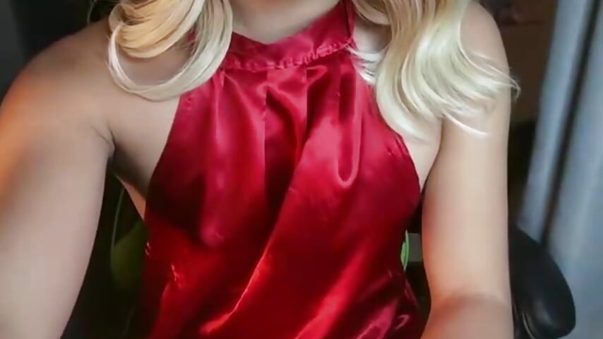 My lovely ass and hairy cock and balls for you - clip cu seductive_FerryXXX model videochat