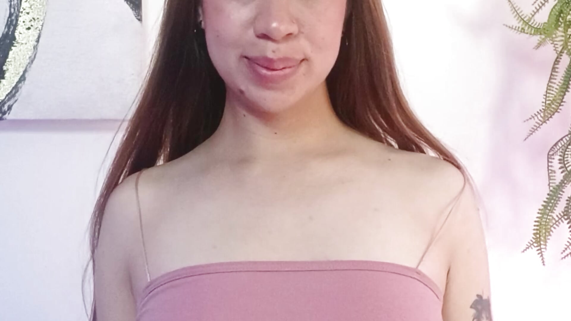 💋💕