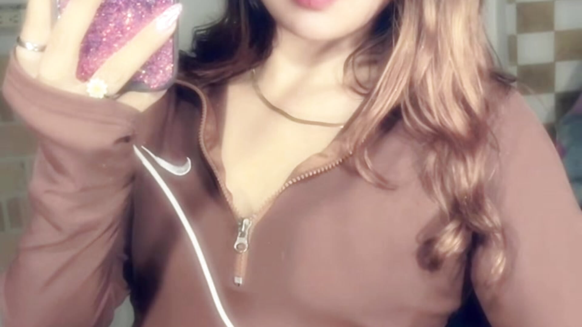 😏 - Sara01_gh 캠 모델의 동영상