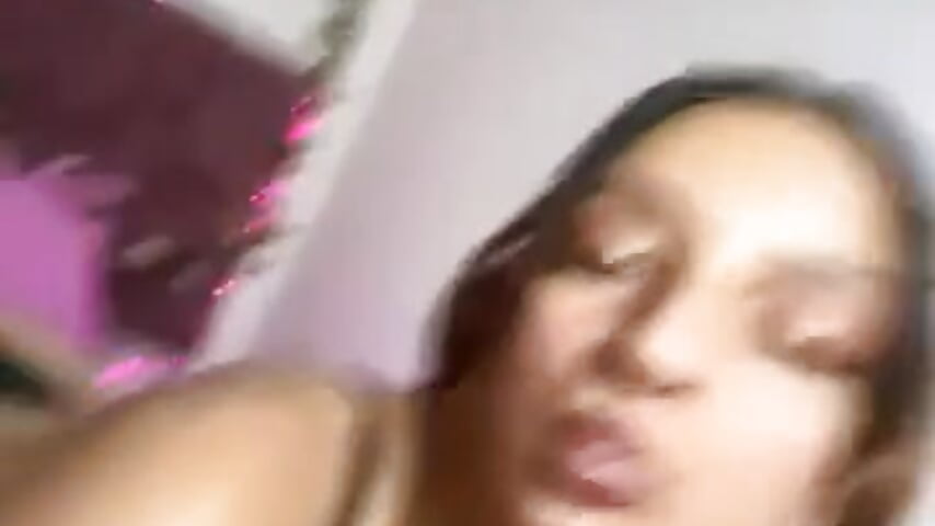 Me ♥ - video av Sara01_gh cam model