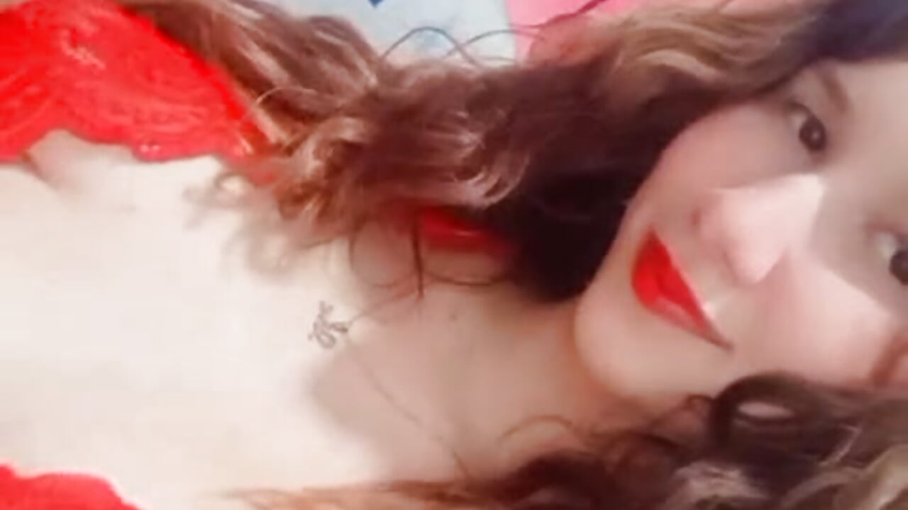 beatiful - video by antonela_cute_19 cam model