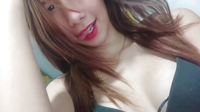 hello my loves – video modela na kameri antonela_cute_18