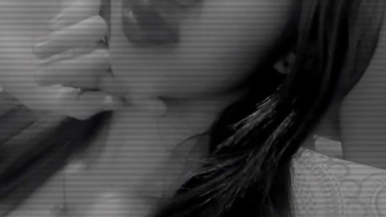 hello my king - Vídeo de antonela_cute_19, modelo de vídeos
