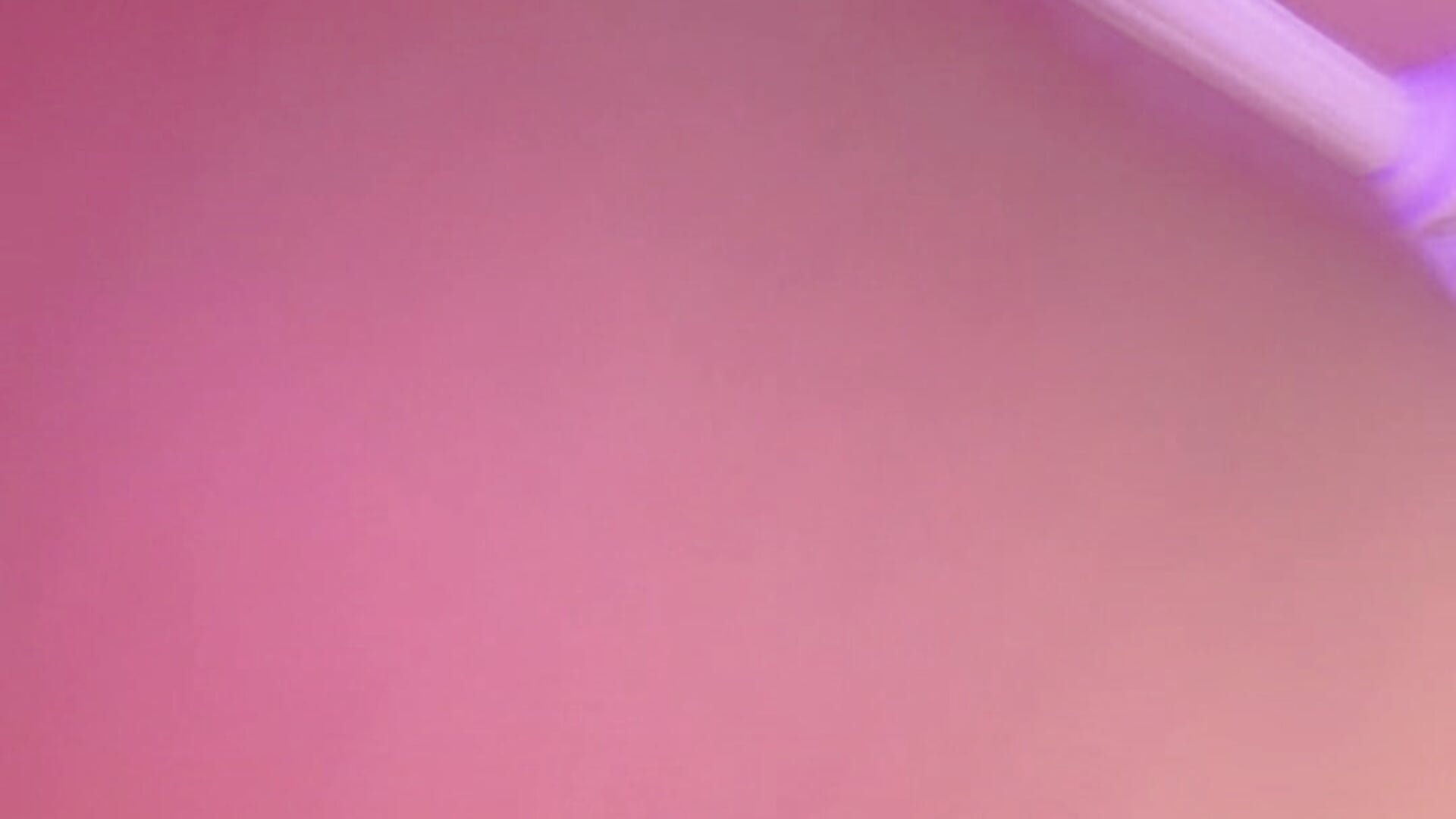 "Can you make me blush? 🌸" - video by Hera_Sterling cam model