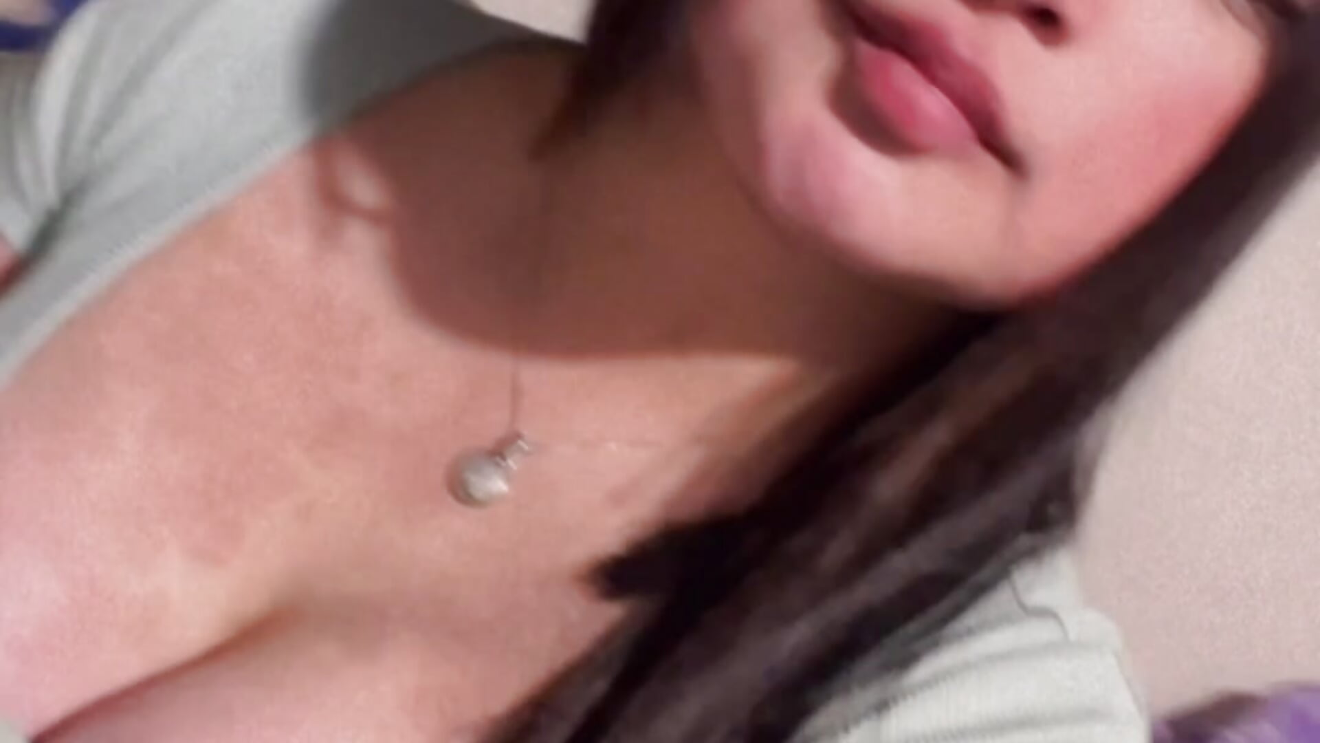 Yo - video by KeityK cam model