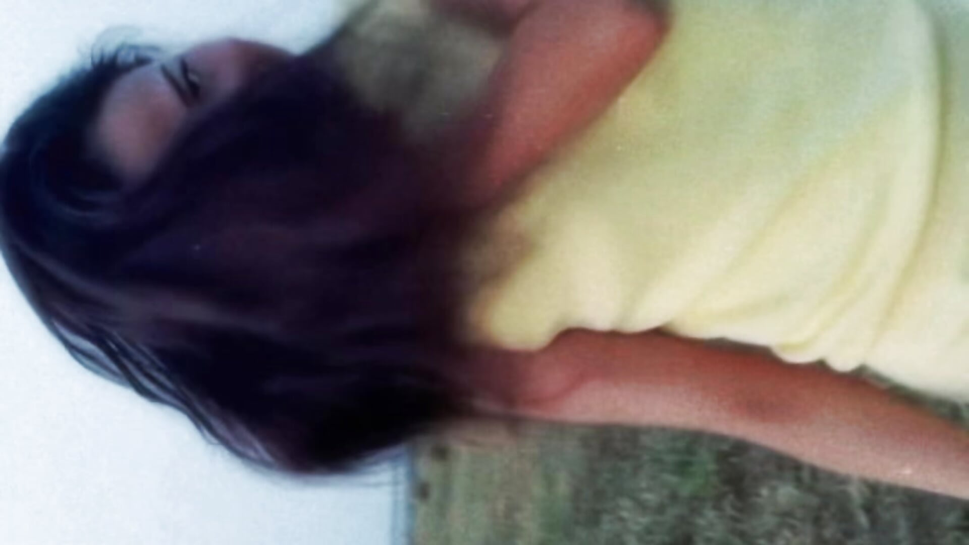 5 - video by KelleeBarrois cam model