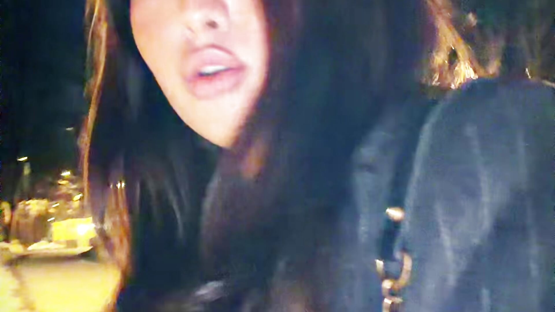 1 - video by KelleeBarrois cam model