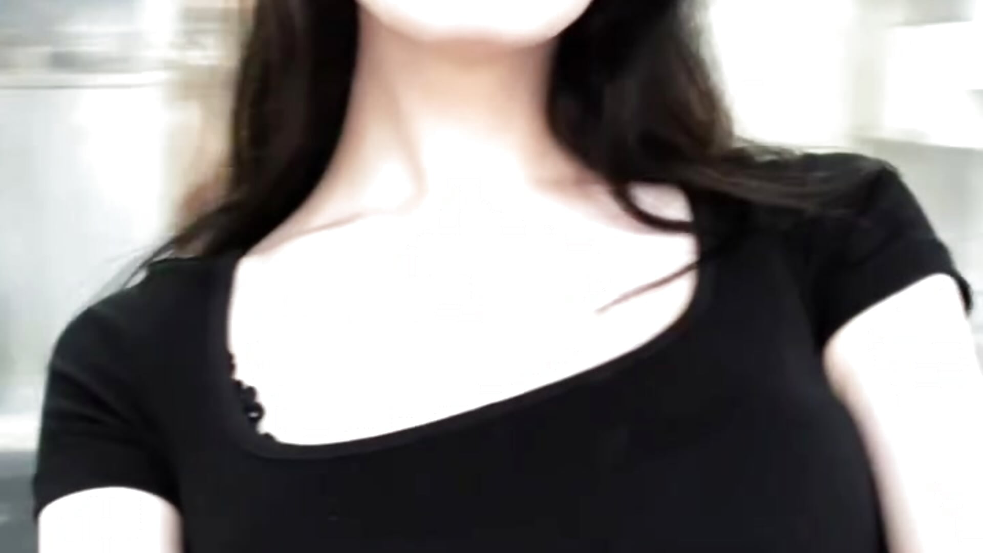 DustyMirage - Cam Model Trending Video 4924