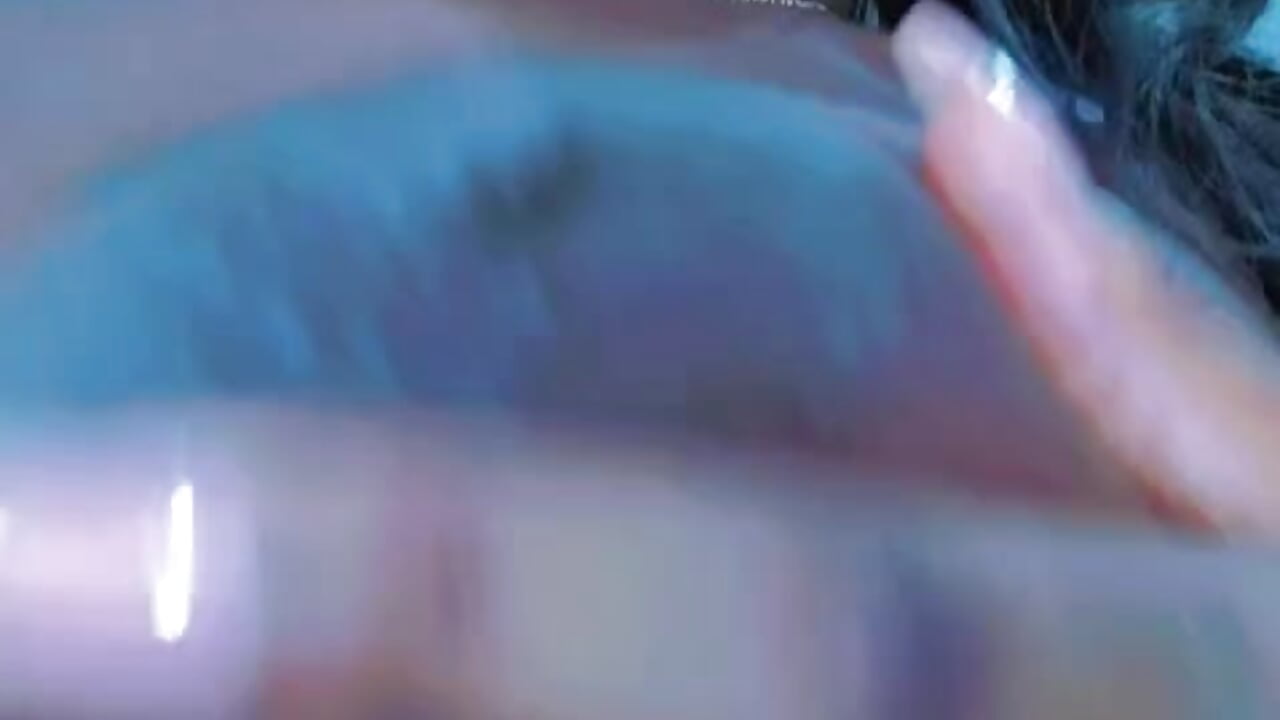 Those are some nice tits, I want to try them 🥵 - βίντεο μοντέλου TaylorEvans_1
