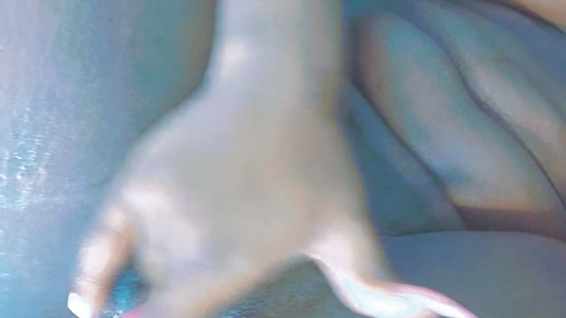 Squirt para ti 💦🥵 - βίντεο μοντέλου TaylorEvans_1