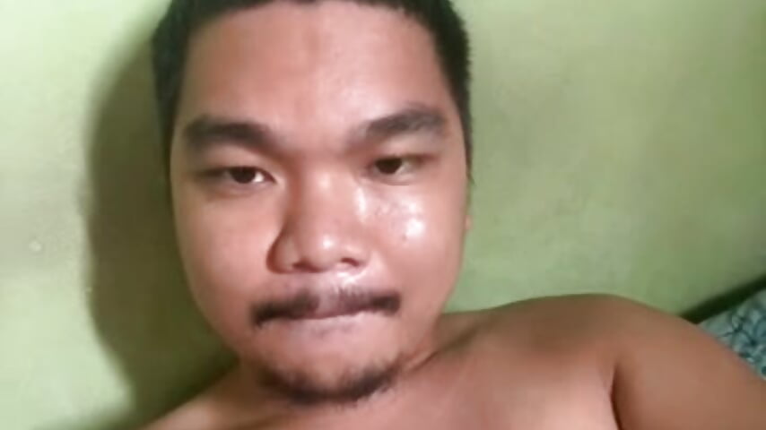 80527739508__CF1985AE-1114-42B9-9ECF-40D31AC9A65D – video modela na kameri _Dark_knight0999