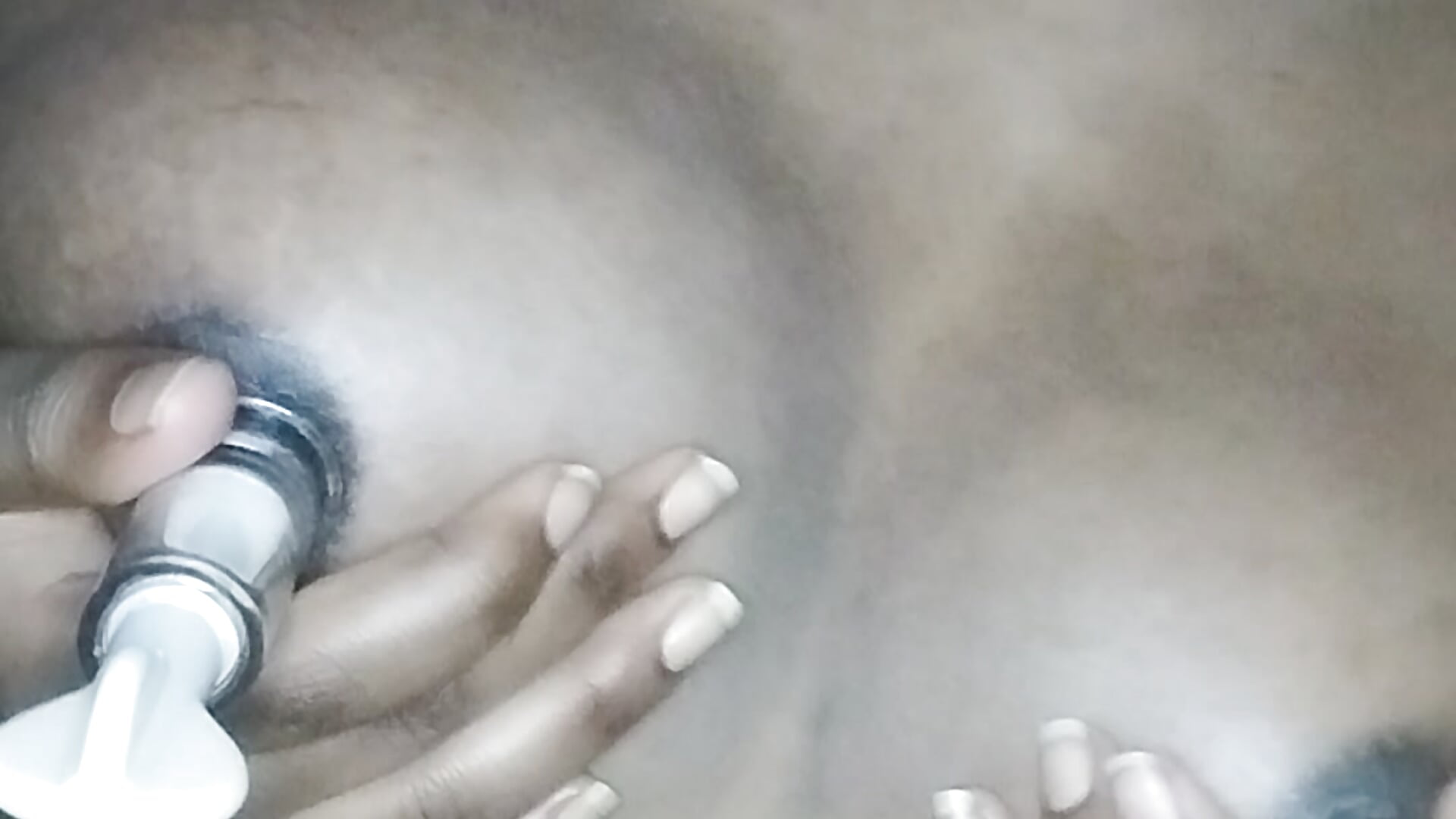 bemybbw Vidéo populaire du modèle de cam  2277