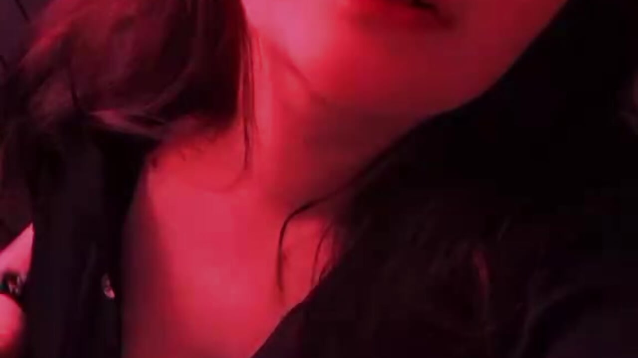 Ммммм - Vídeo de KatieMuse, modelo de vídeos