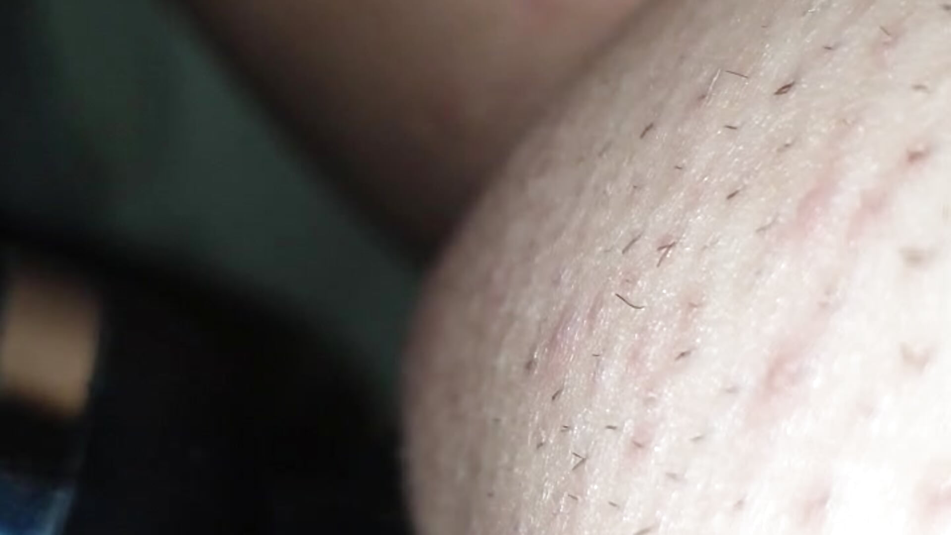 VID-20200702-WA0049 - video by moistmilf cam model