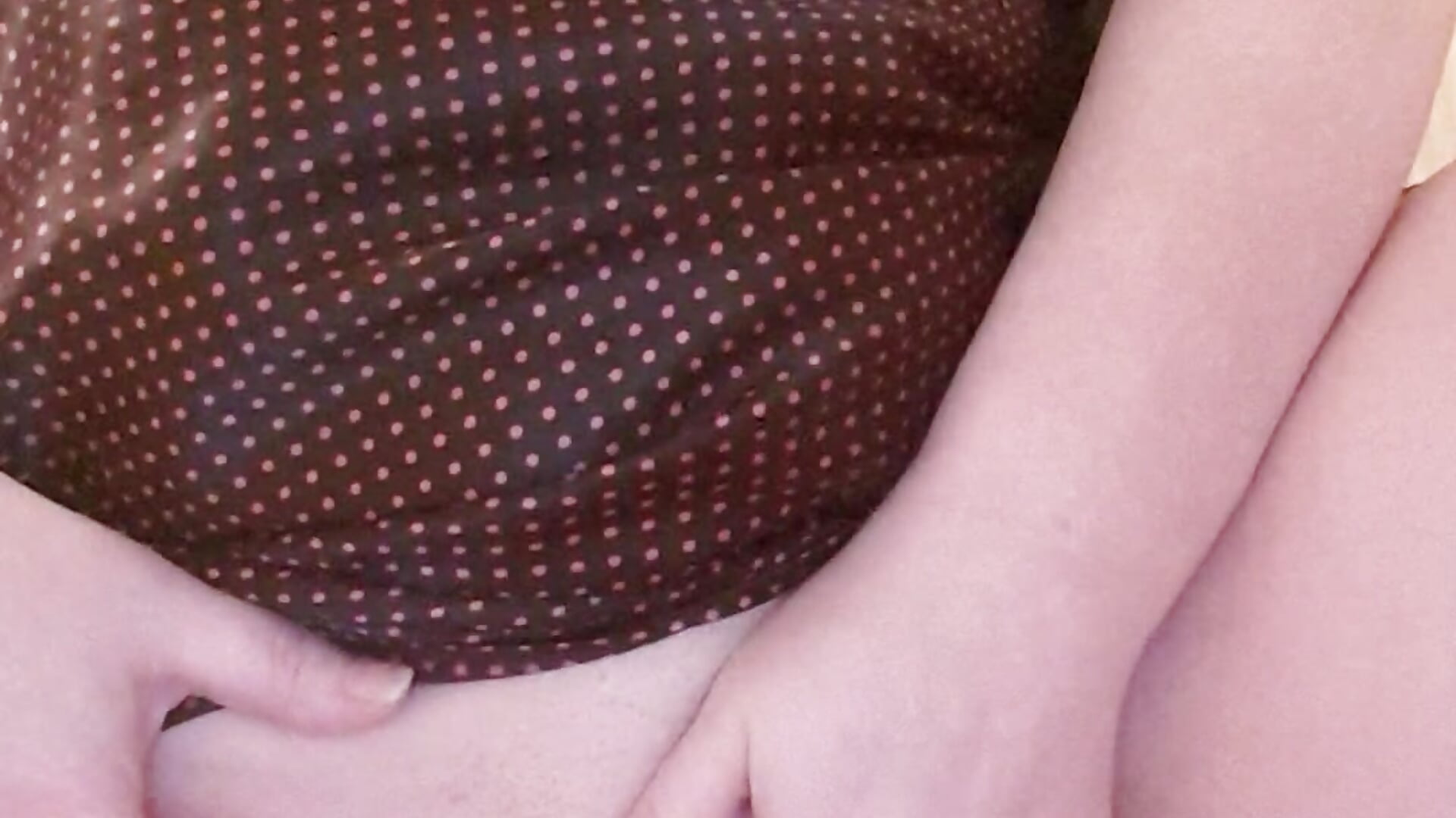 20200321_234930 - video by moistmilf cam model