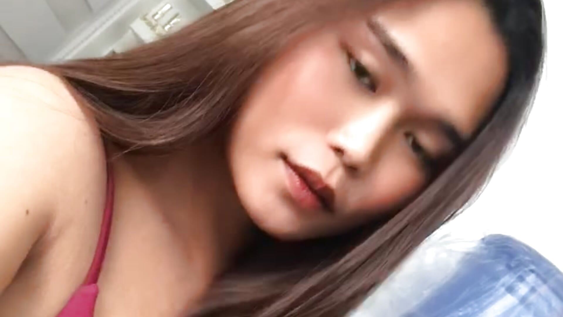 just me - video by lucyflower cam model