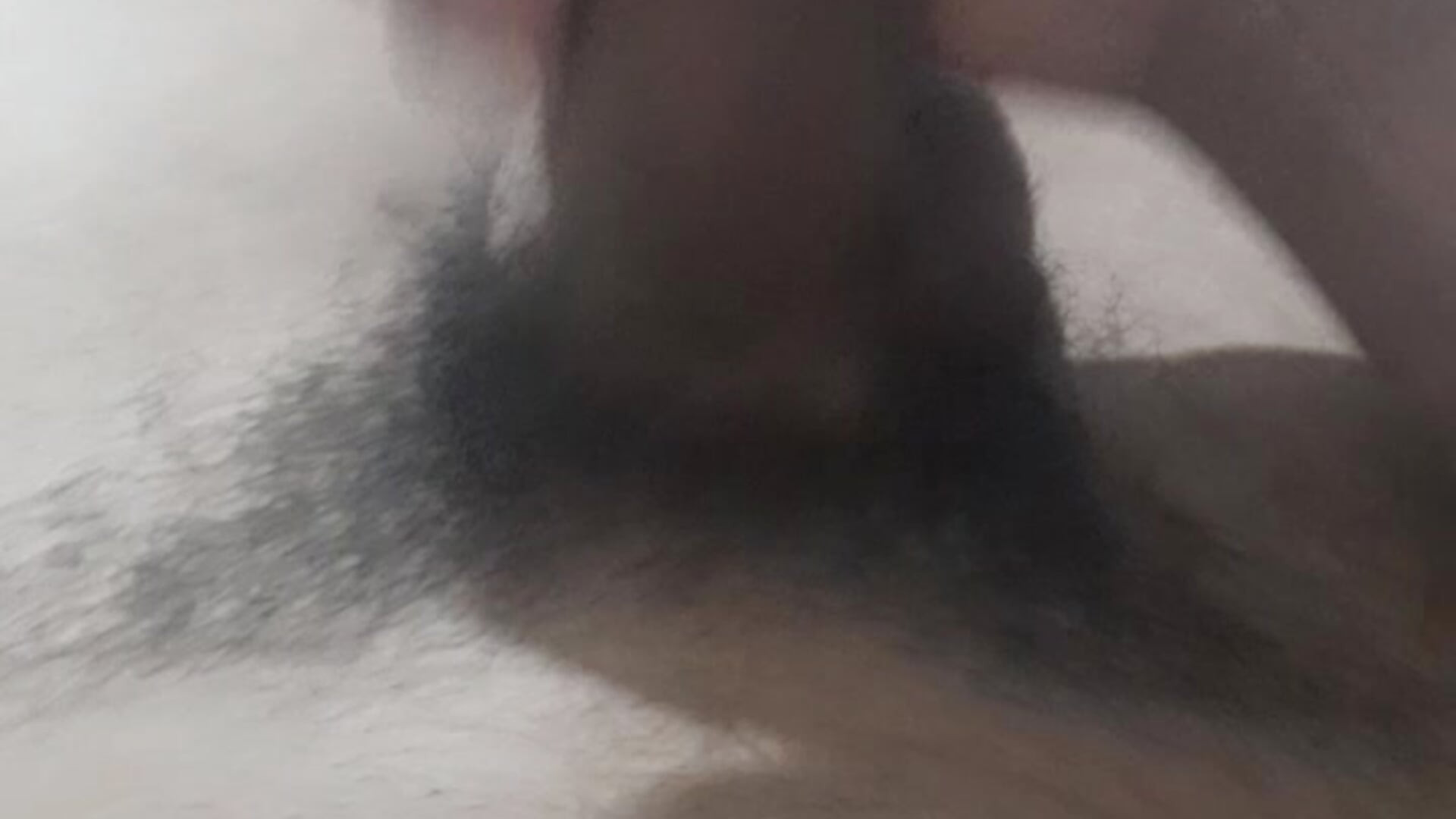 20260708_122127 - video by cami99c cam model
