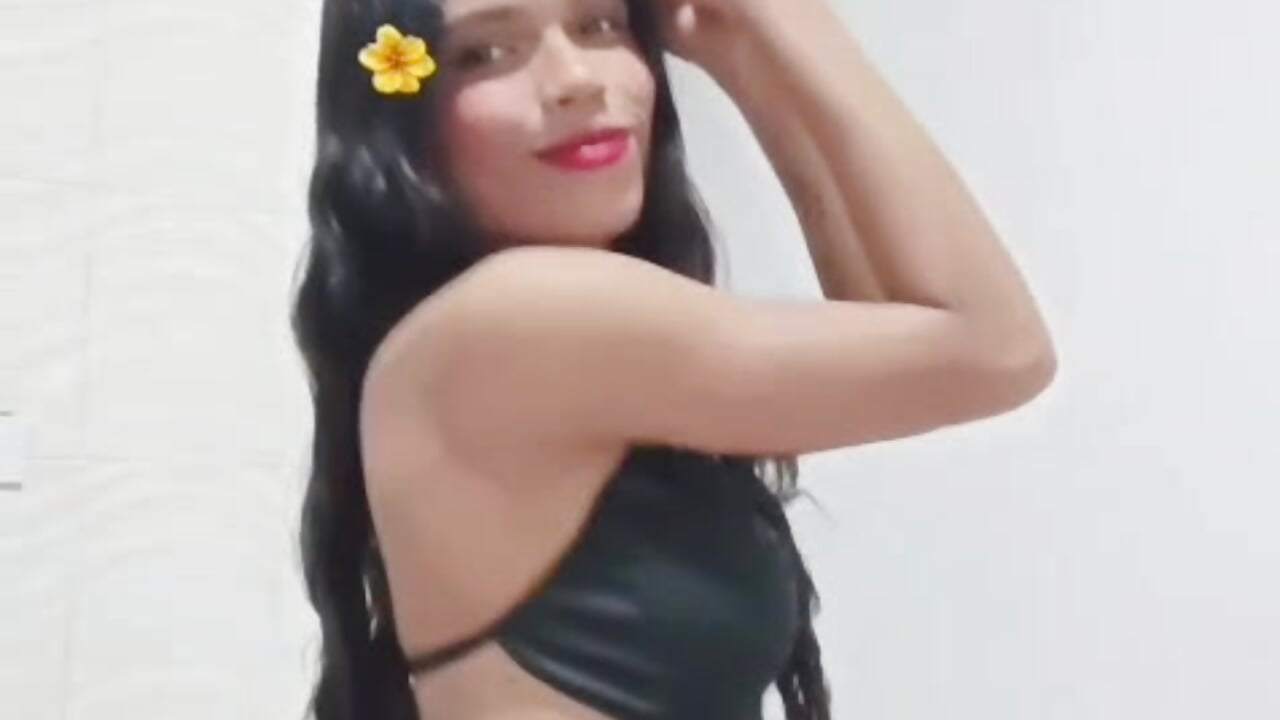 ❤️ - video by alana_salazar