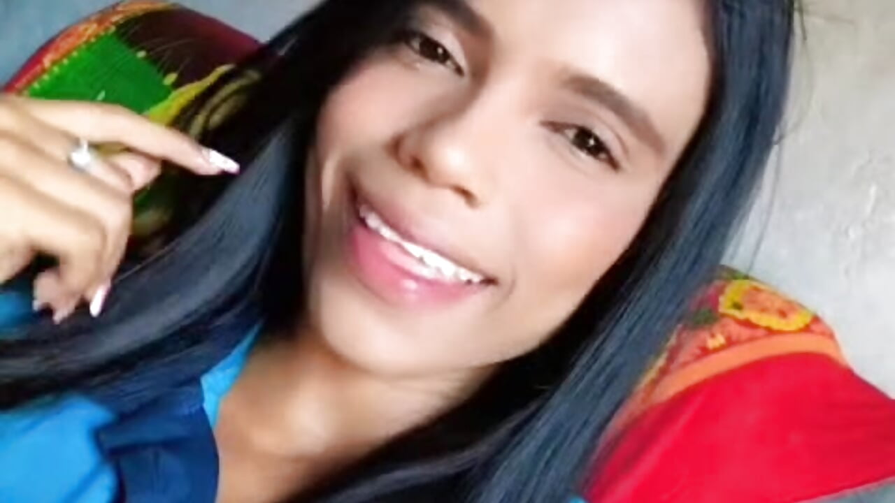 ✨👄 - video by alana_salazar