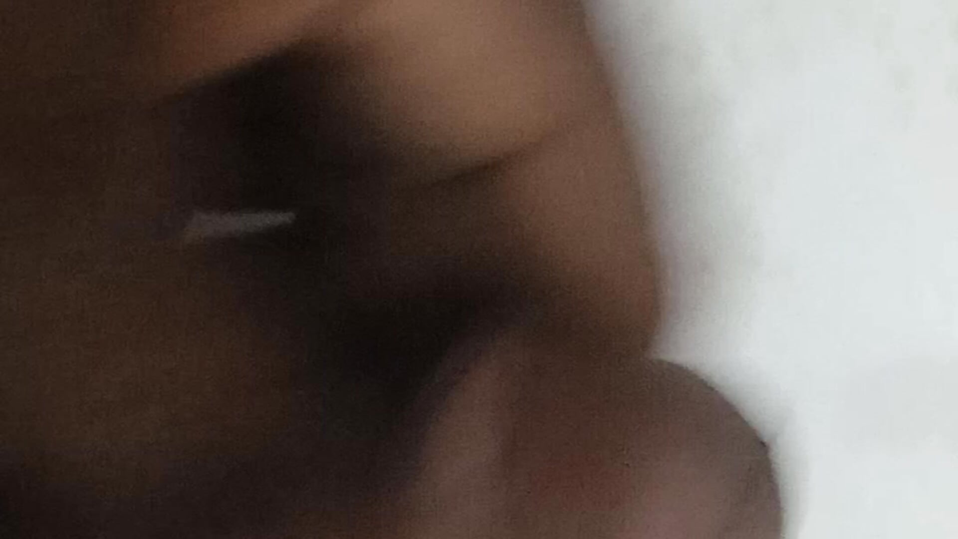 negro-jac