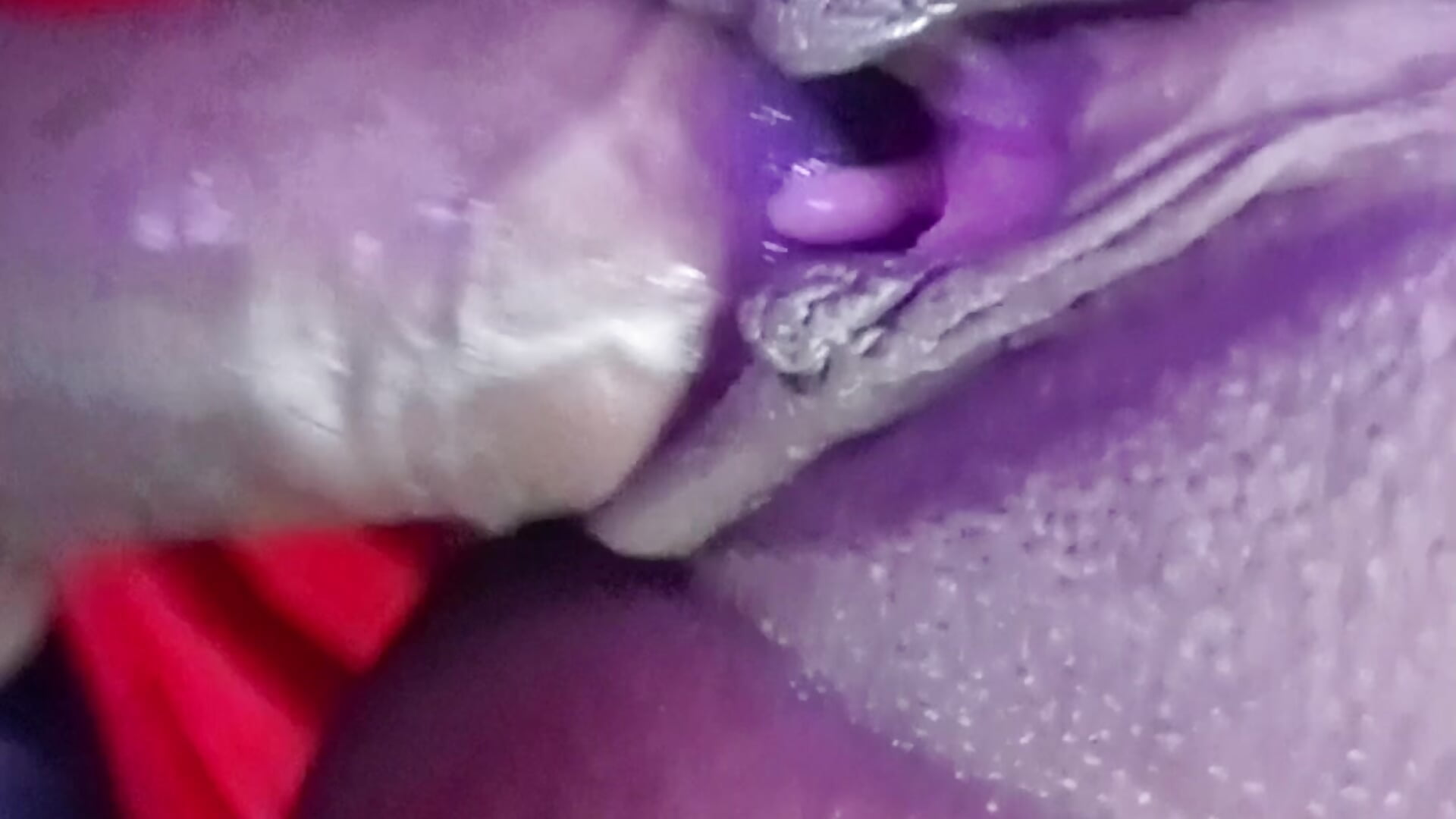 My husband fuck full video come out 💦💦💦 - video od modelky/modela arboudi29